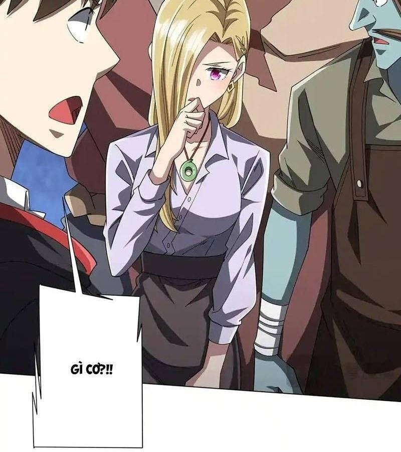 đọc truyện Bắt Đầu Với Trăm Vạn Minh Tệ Chương 122 ảnh 112 tại Thiên Thai Truyện