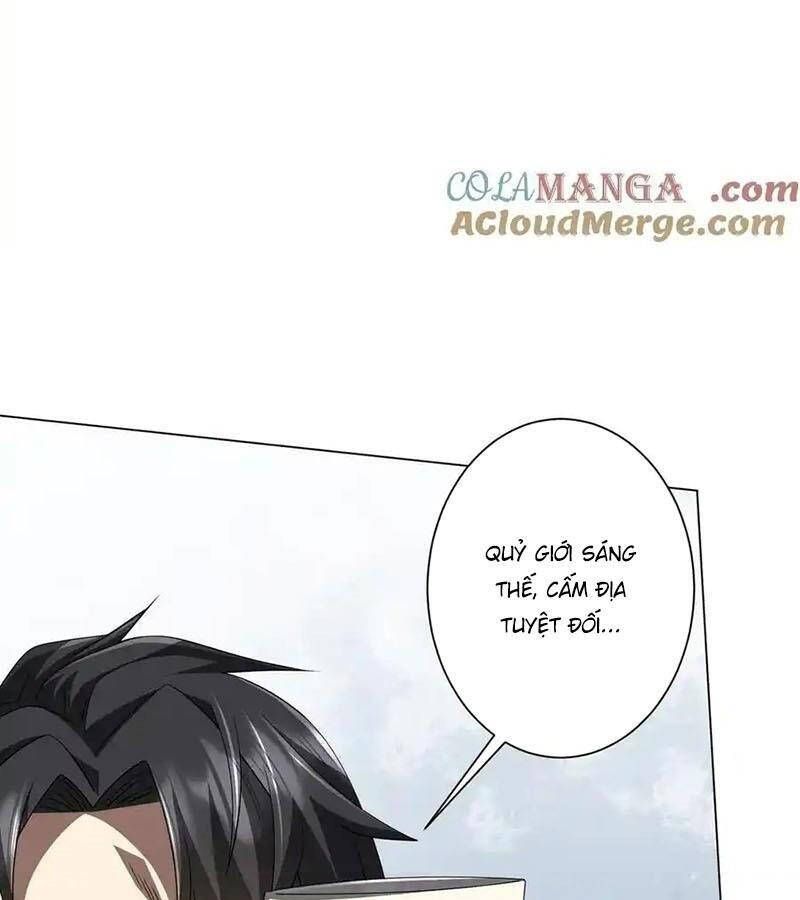 đọc truyện Bắt Đầu Với Trăm Vạn Minh Tệ Chương 122 ảnh 113 tại Thiên Thai Truyện