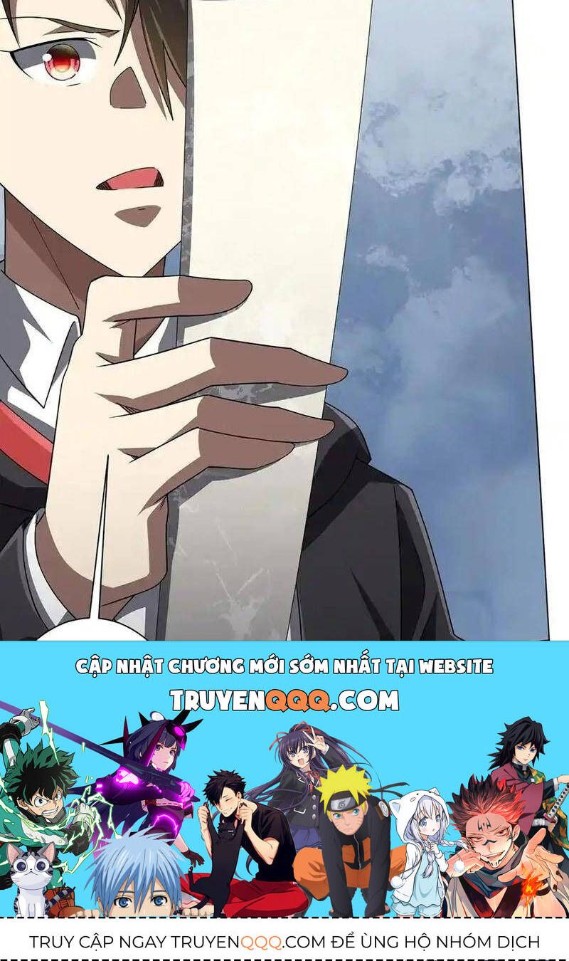 đọc truyện Bắt Đầu Với Trăm Vạn Minh Tệ Chương 122 ảnh 114 tại Thiên Thai Truyện