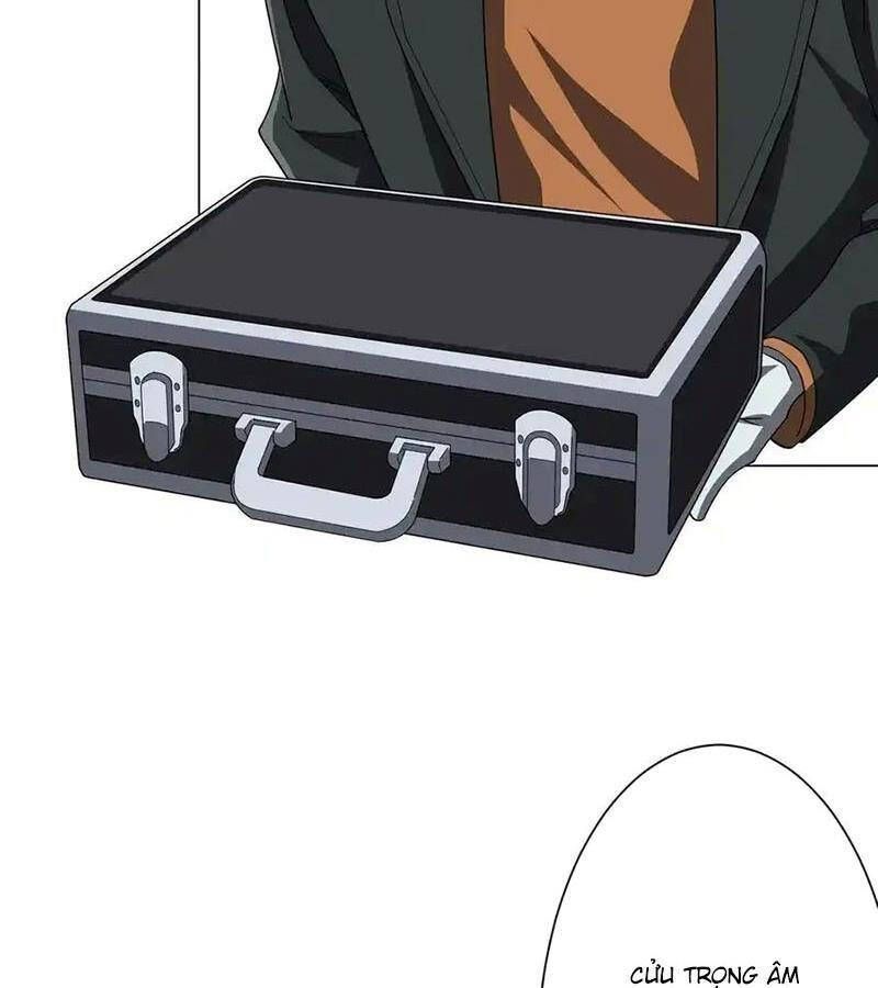 đọc truyện Bắt Đầu Với Trăm Vạn Minh Tệ Chương 122 ảnh 15 tại Thiên Thai Truyện