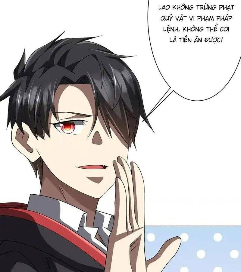 đọc truyện Bắt Đầu Với Trăm Vạn Minh Tệ Chương 122 ảnh 16 tại Thiên Thai Truyện