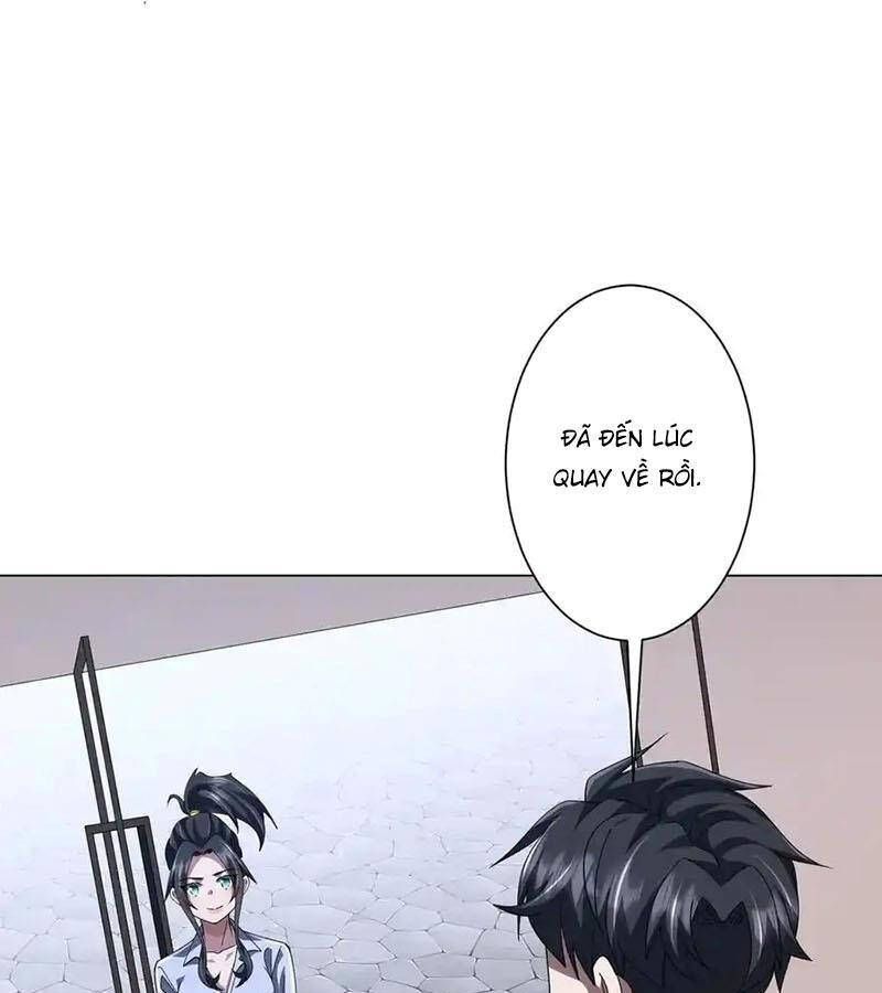 đọc truyện Bắt Đầu Với Trăm Vạn Minh Tệ Chương 122 ảnh 18 tại Thiên Thai Truyện