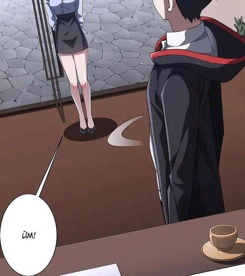 đọc truyện Bắt Đầu Với Trăm Vạn Minh Tệ Chương 122 ảnh 19 tại Thiên Thai Truyện