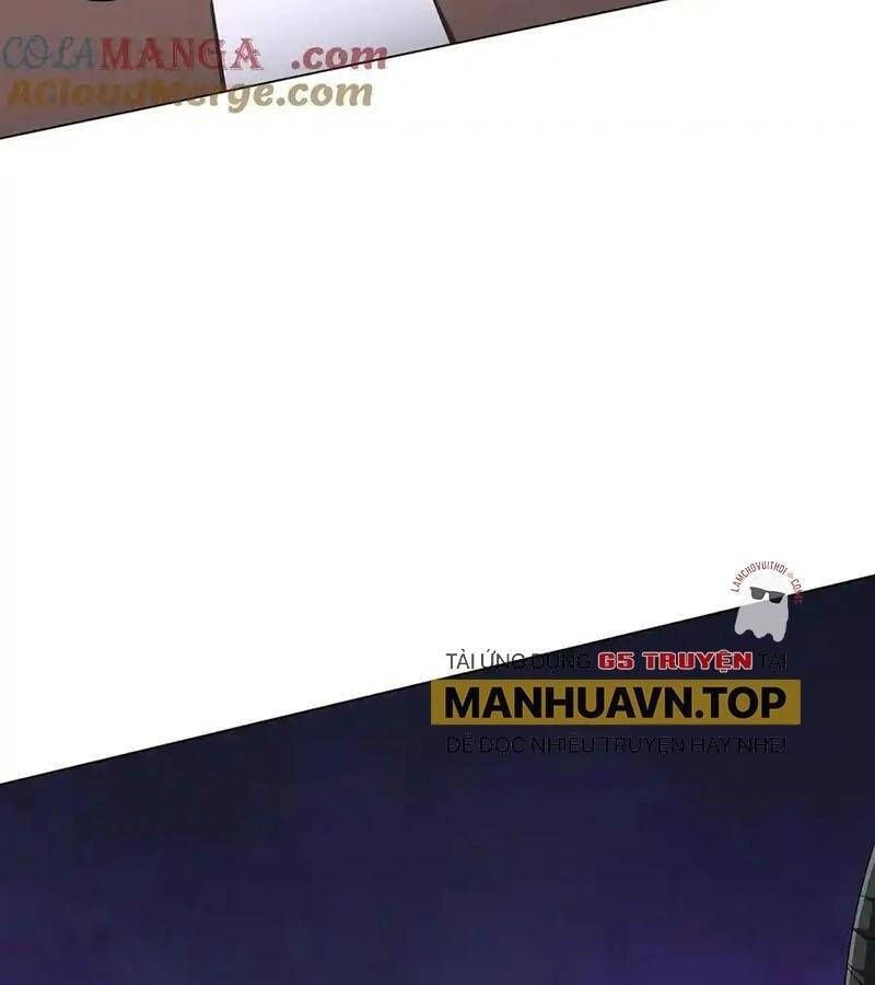 đọc truyện Bắt Đầu Với Trăm Vạn Minh Tệ Chương 122 ảnh 20 tại Thiên Thai Truyện