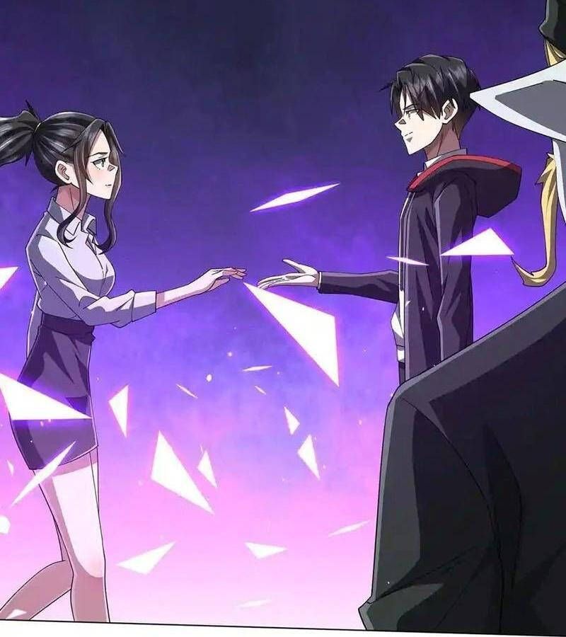 đọc truyện Bắt Đầu Với Trăm Vạn Minh Tệ Chương 122 ảnh 21 tại Thiên Thai Truyện