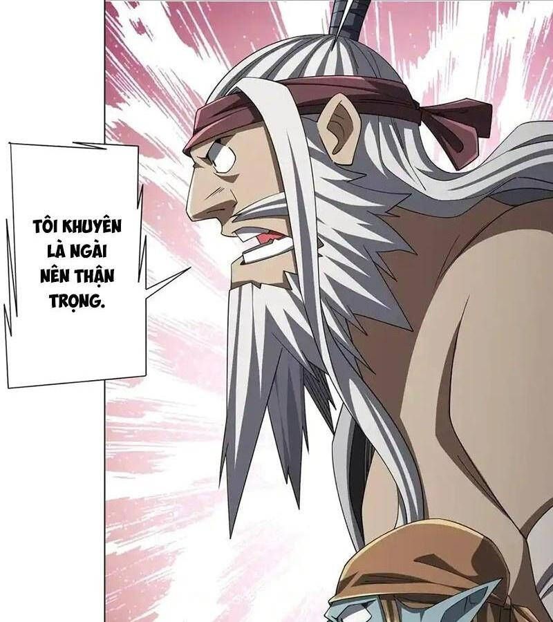 đọc truyện Bắt Đầu Với Trăm Vạn Minh Tệ Chương 122 ảnh 4 tại Thiên Thai Truyện