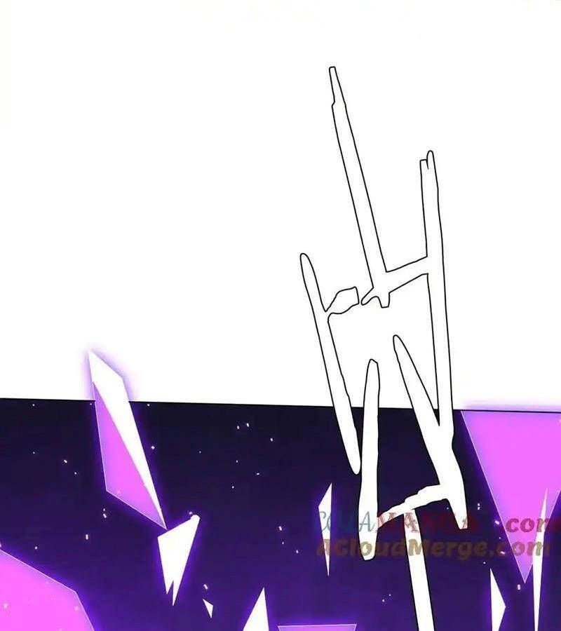 đọc truyện Bắt Đầu Với Trăm Vạn Minh Tệ Chương 122 ảnh 22 tại Thiên Thai Truyện