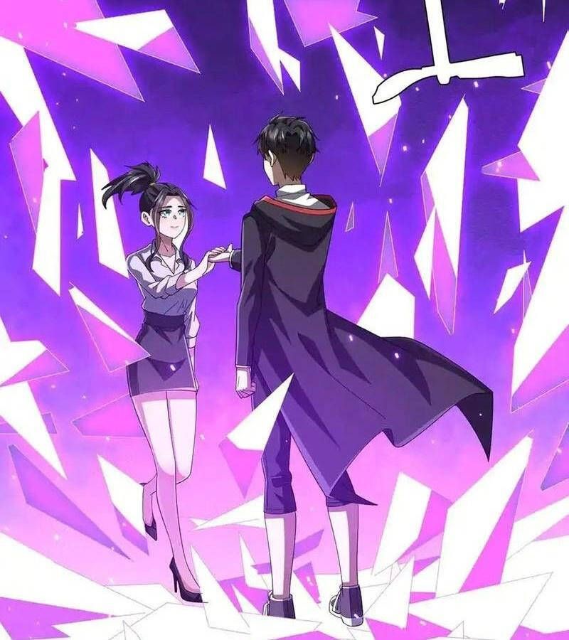 đọc truyện Bắt Đầu Với Trăm Vạn Minh Tệ Chương 122 ảnh 23 tại Thiên Thai Truyện