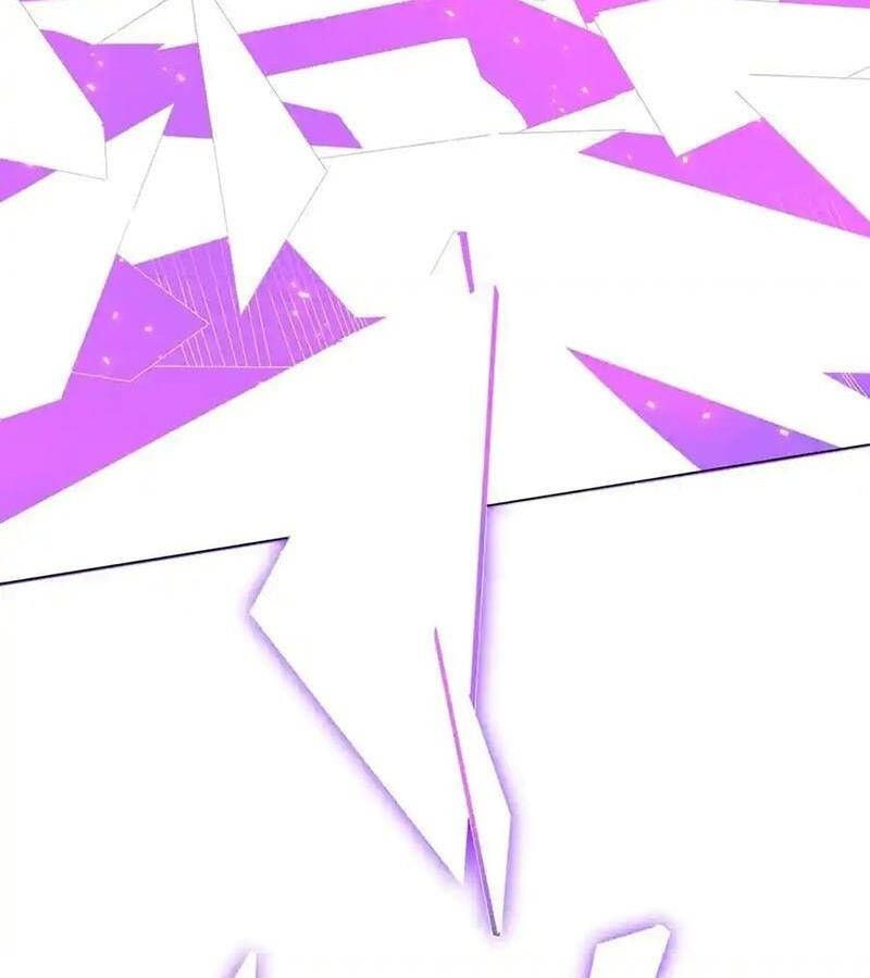 đọc truyện Bắt Đầu Với Trăm Vạn Minh Tệ Chương 122 ảnh 24 tại Thiên Thai Truyện