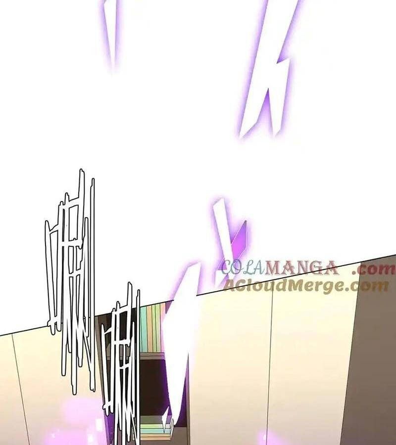 đọc truyện Bắt Đầu Với Trăm Vạn Minh Tệ Chương 122 ảnh 25 tại Thiên Thai Truyện