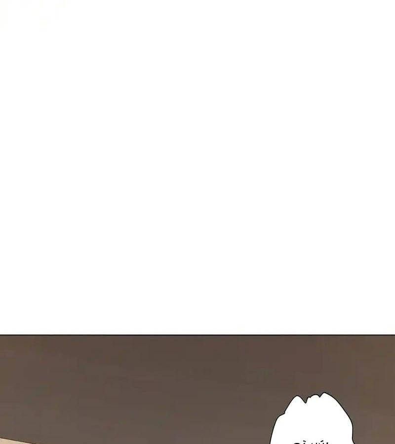 đọc truyện Bắt Đầu Với Trăm Vạn Minh Tệ Chương 122 ảnh 27 tại Thiên Thai Truyện