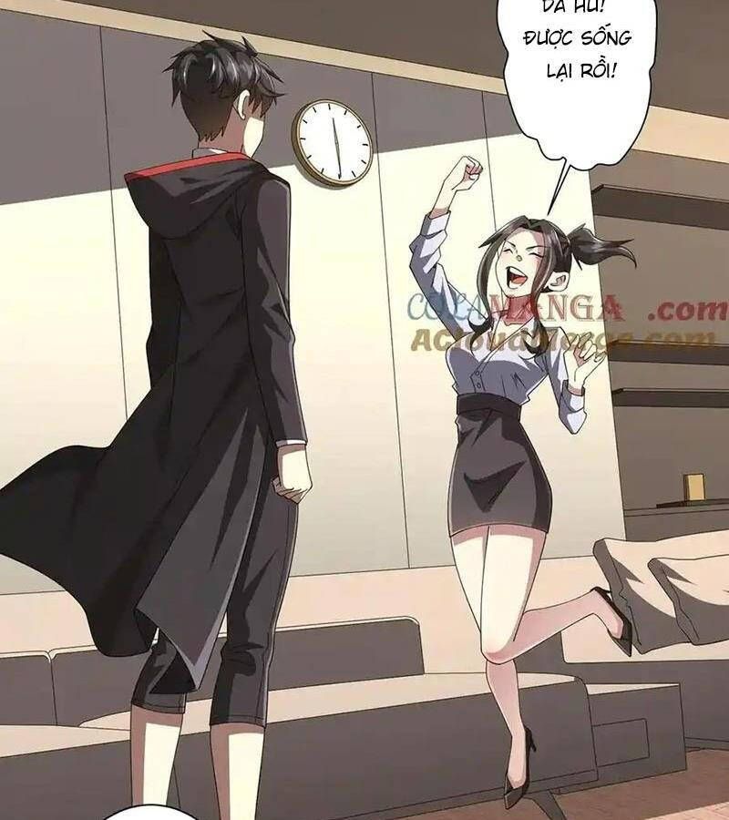 đọc truyện Bắt Đầu Với Trăm Vạn Minh Tệ Chương 122 ảnh 28 tại Thiên Thai Truyện