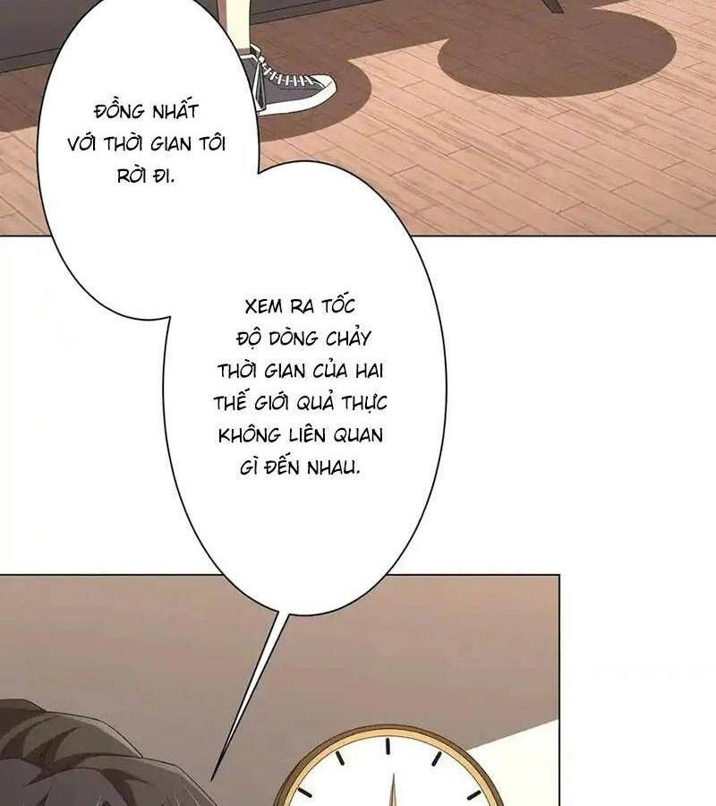 đọc truyện Bắt Đầu Với Trăm Vạn Minh Tệ Chương 122 ảnh 29 tại Thiên Thai Truyện