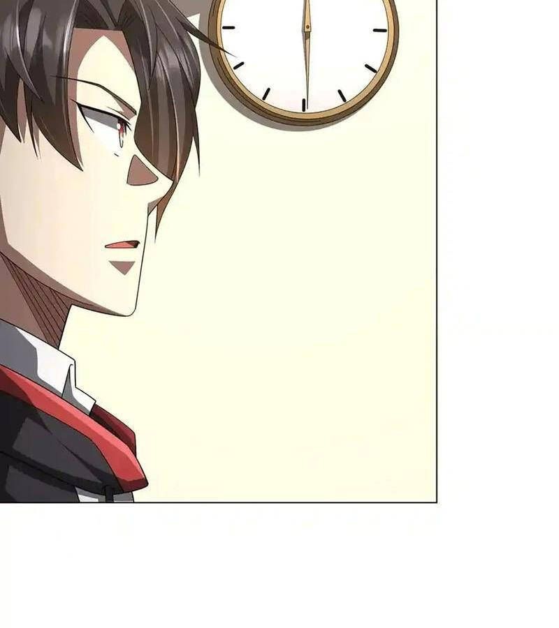 đọc truyện Bắt Đầu Với Trăm Vạn Minh Tệ Chương 122 ảnh 30 tại Thiên Thai Truyện