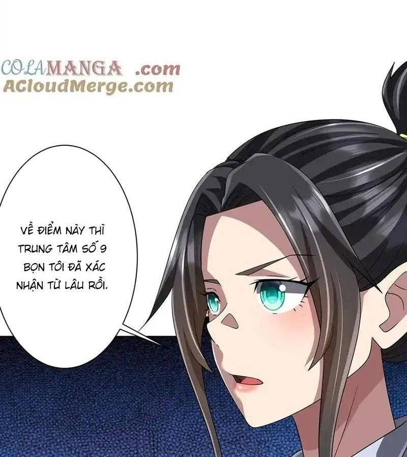 đọc truyện Bắt Đầu Với Trăm Vạn Minh Tệ Chương 122 ảnh 31 tại Thiên Thai Truyện