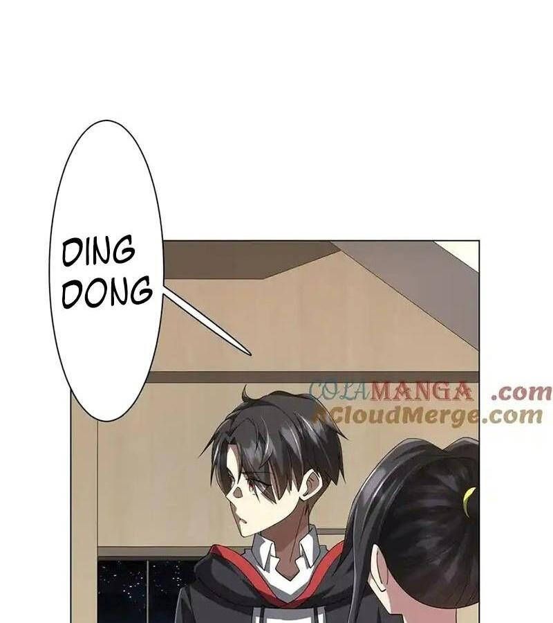 đọc truyện Bắt Đầu Với Trăm Vạn Minh Tệ Chương 122 ảnh 33 tại Thiên Thai Truyện