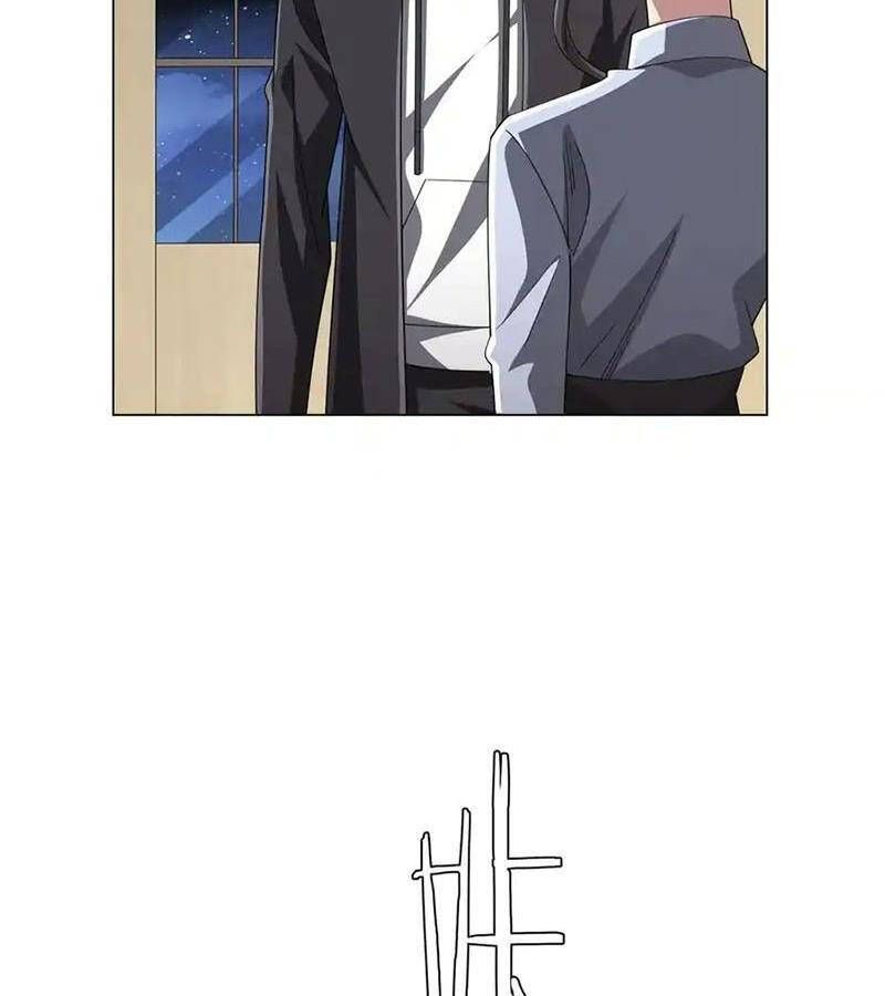 đọc truyện Bắt Đầu Với Trăm Vạn Minh Tệ Chương 122 ảnh 34 tại Thiên Thai Truyện