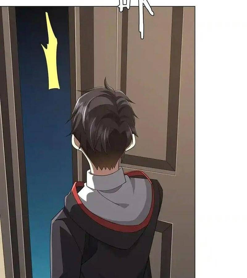 đọc truyện Bắt Đầu Với Trăm Vạn Minh Tệ Chương 122 ảnh 35 tại Thiên Thai Truyện