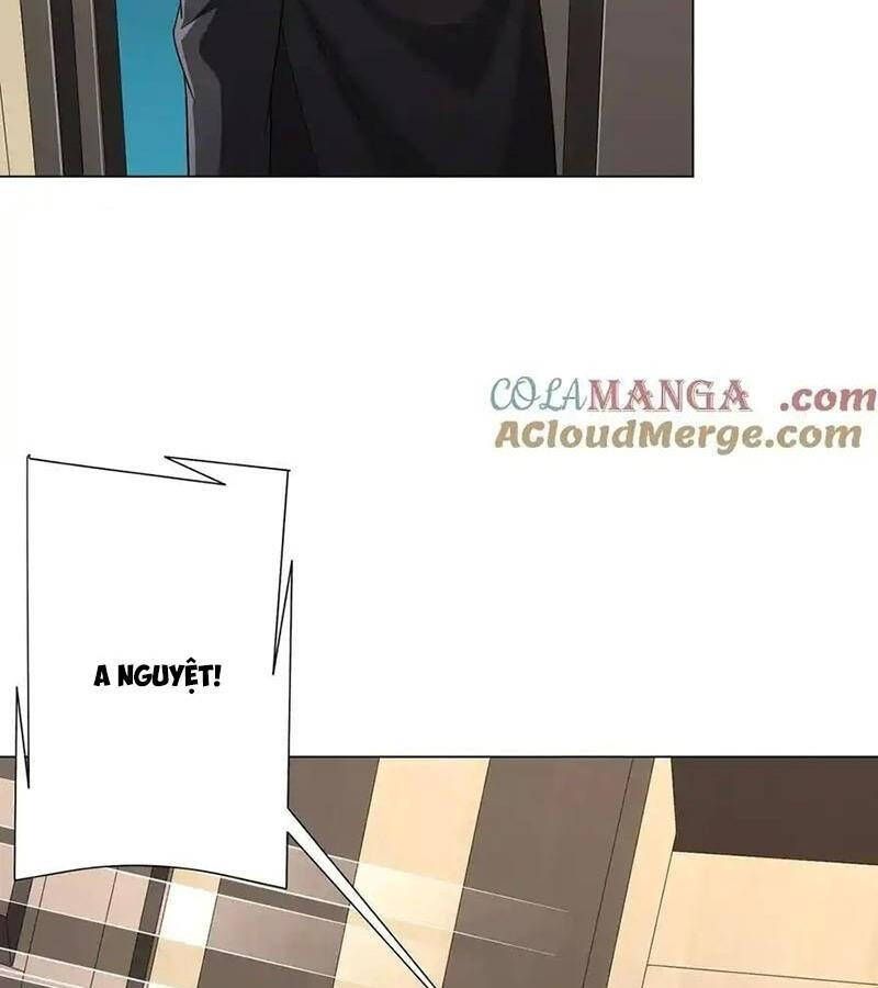 đọc truyện Bắt Đầu Với Trăm Vạn Minh Tệ Chương 122 ảnh 36 tại Thiên Thai Truyện