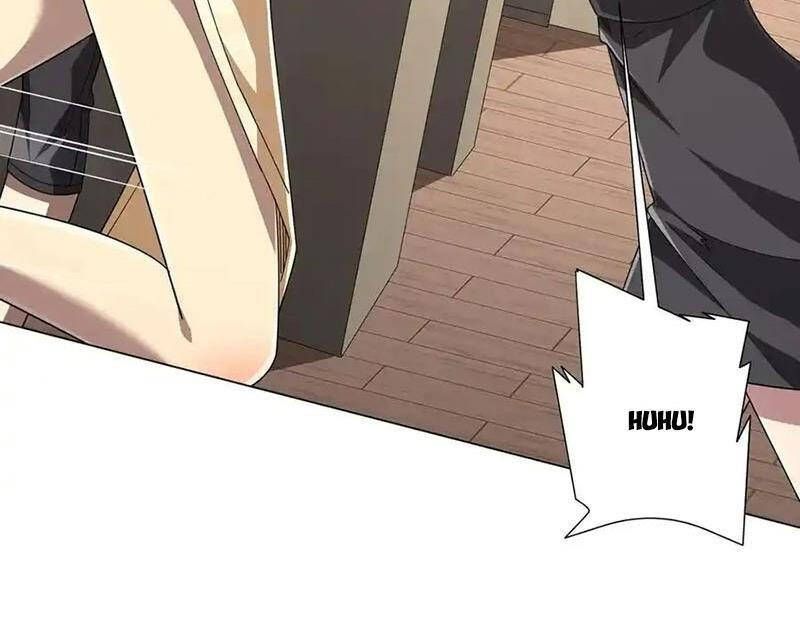 đọc truyện Bắt Đầu Với Trăm Vạn Minh Tệ Chương 122 ảnh 38 tại Thiên Thai Truyện