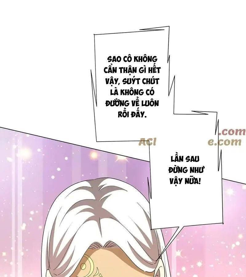 đọc truyện Bắt Đầu Với Trăm Vạn Minh Tệ Chương 122 ảnh 39 tại Thiên Thai Truyện