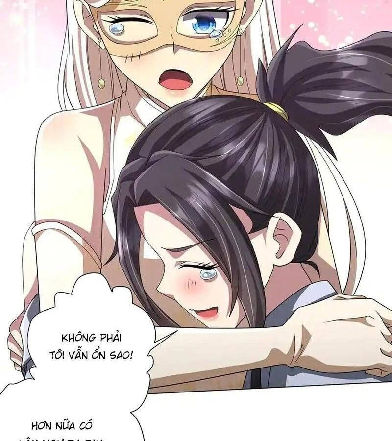 đọc truyện Bắt Đầu Với Trăm Vạn Minh Tệ Chương 122 ảnh 40 tại Thiên Thai Truyện