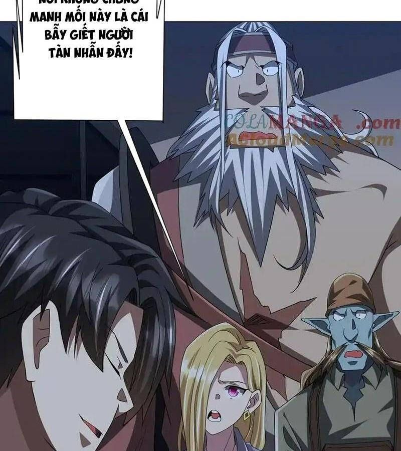 đọc truyện Bắt Đầu Với Trăm Vạn Minh Tệ Chương 122 ảnh 6 tại Thiên Thai Truyện