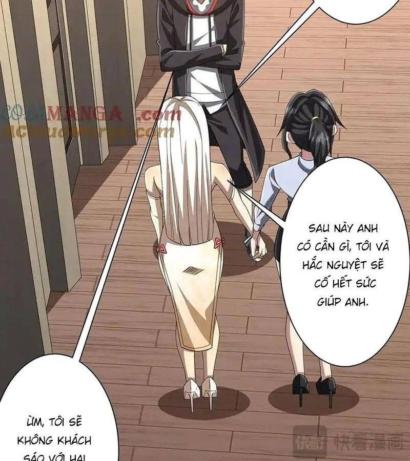 đọc truyện Bắt Đầu Với Trăm Vạn Minh Tệ Chương 122 ảnh 42 tại Thiên Thai Truyện