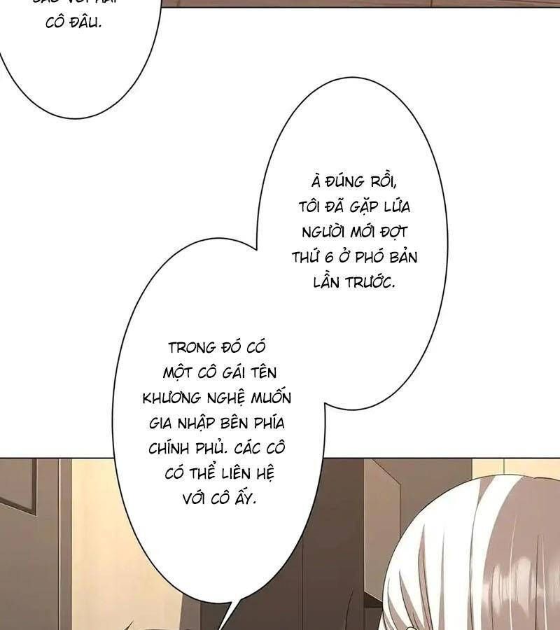 đọc truyện Bắt Đầu Với Trăm Vạn Minh Tệ Chương 122 ảnh 43 tại Thiên Thai Truyện