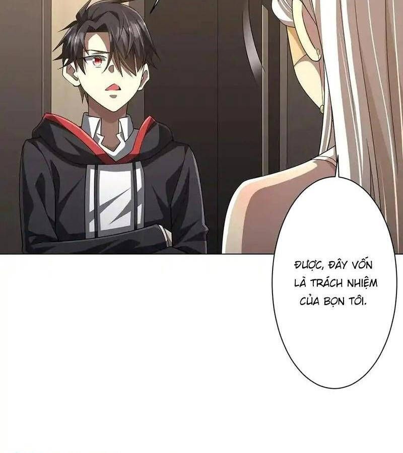 đọc truyện Bắt Đầu Với Trăm Vạn Minh Tệ Chương 122 ảnh 44 tại Thiên Thai Truyện