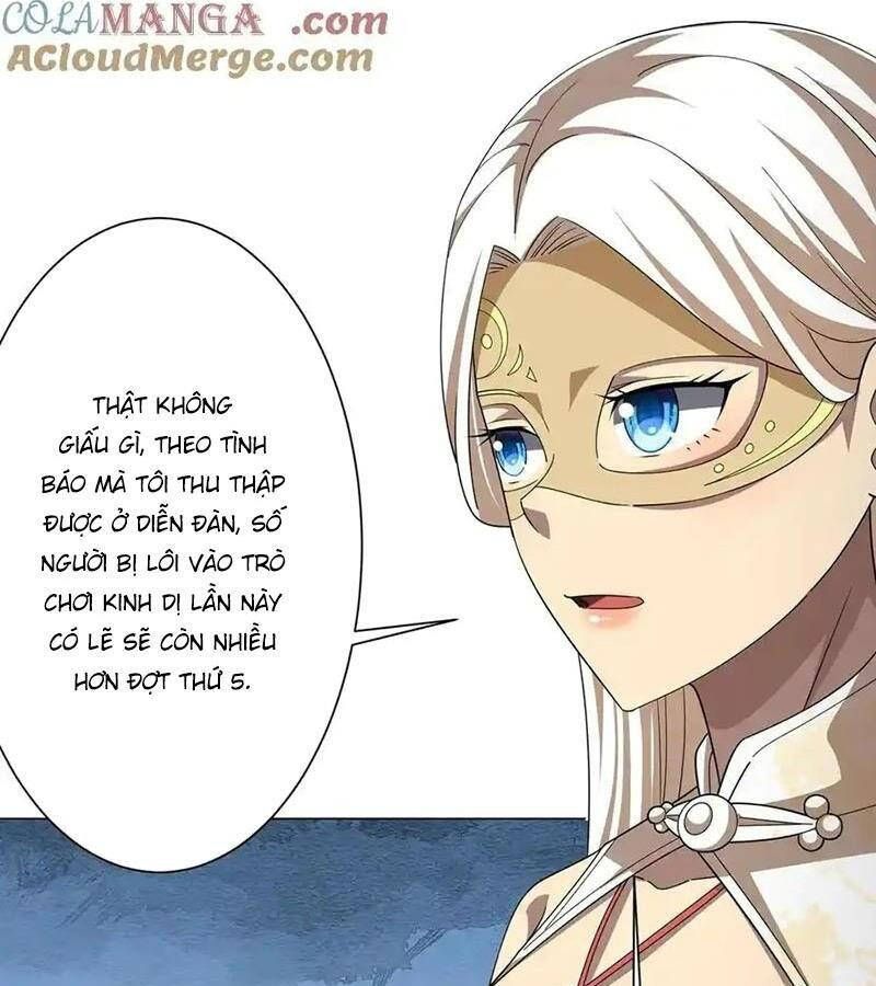 đọc truyện Bắt Đầu Với Trăm Vạn Minh Tệ Chương 122 ảnh 45 tại Thiên Thai Truyện