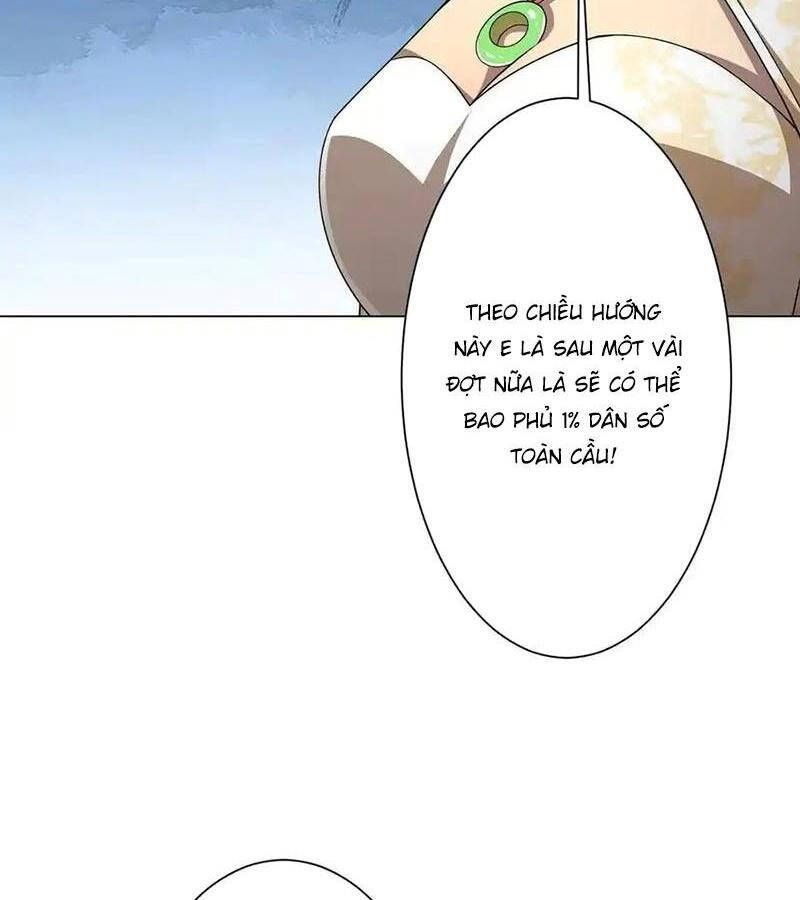 đọc truyện Bắt Đầu Với Trăm Vạn Minh Tệ Chương 122 ảnh 46 tại Thiên Thai Truyện