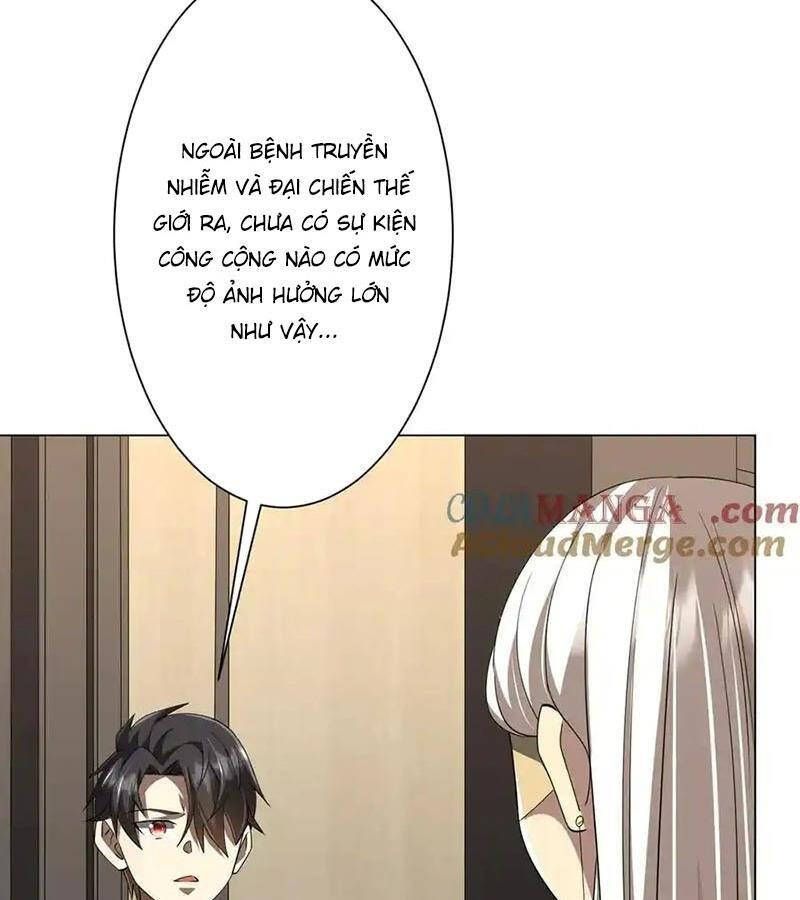 đọc truyện Bắt Đầu Với Trăm Vạn Minh Tệ Chương 122 ảnh 47 tại Thiên Thai Truyện