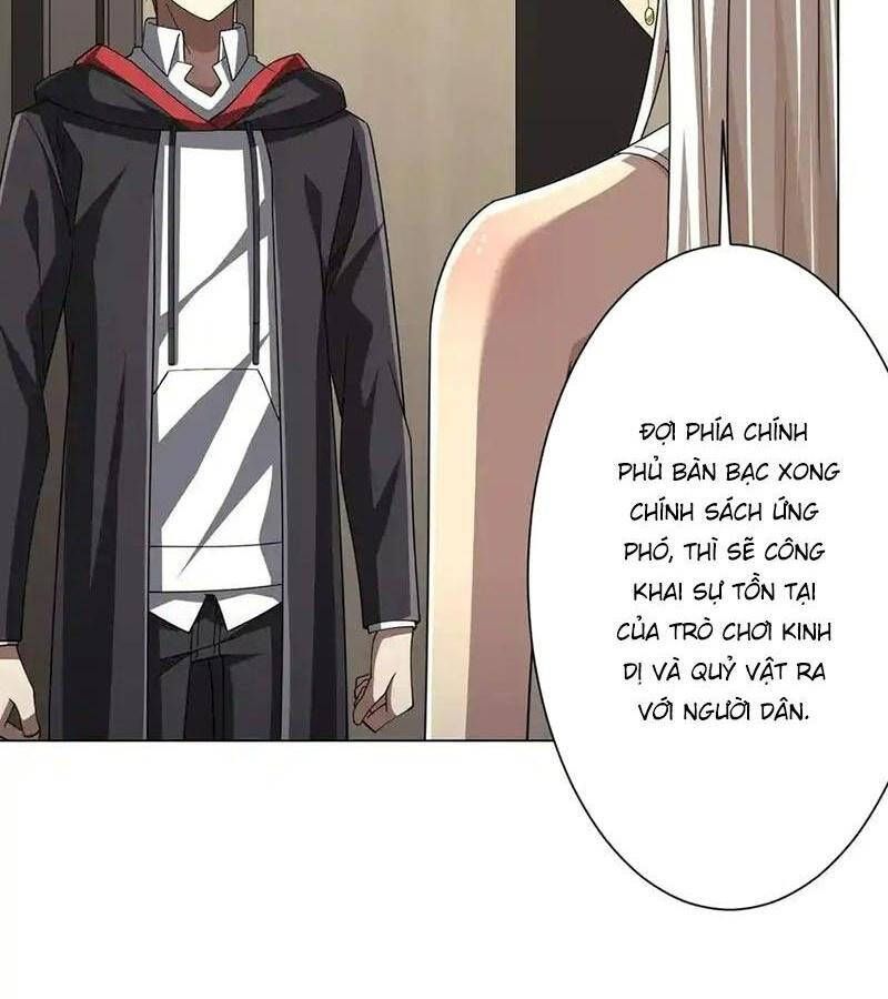 đọc truyện Bắt Đầu Với Trăm Vạn Minh Tệ Chương 122 ảnh 48 tại Thiên Thai Truyện