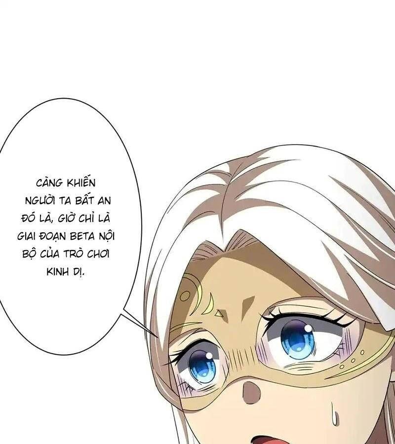 đọc truyện Bắt Đầu Với Trăm Vạn Minh Tệ Chương 122 ảnh 49 tại Thiên Thai Truyện