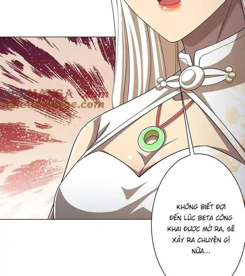 đọc truyện Bắt Đầu Với Trăm Vạn Minh Tệ Chương 122 ảnh 50 tại Thiên Thai Truyện