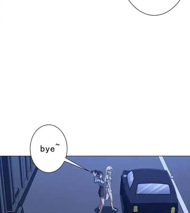 đọc truyện Bắt Đầu Với Trăm Vạn Minh Tệ Chương 122 ảnh 51 tại Thiên Thai Truyện