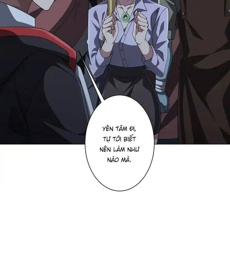 đọc truyện Bắt Đầu Với Trăm Vạn Minh Tệ Chương 122 ảnh 7 tại Thiên Thai Truyện