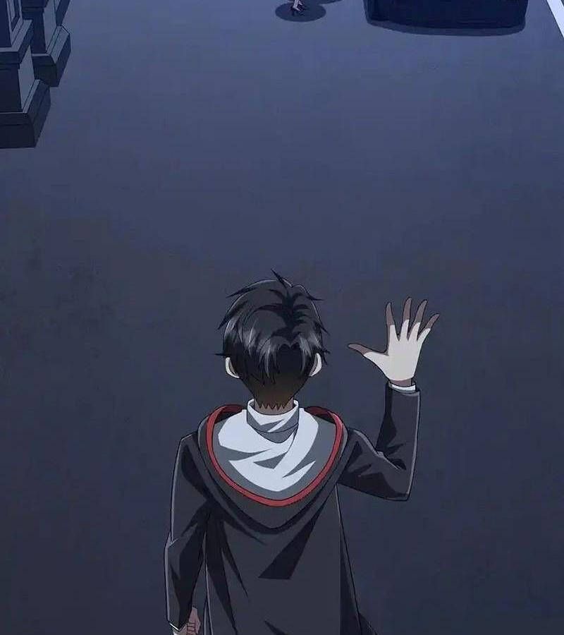 đọc truyện Bắt Đầu Với Trăm Vạn Minh Tệ Chương 122 ảnh 52 tại Thiên Thai Truyện