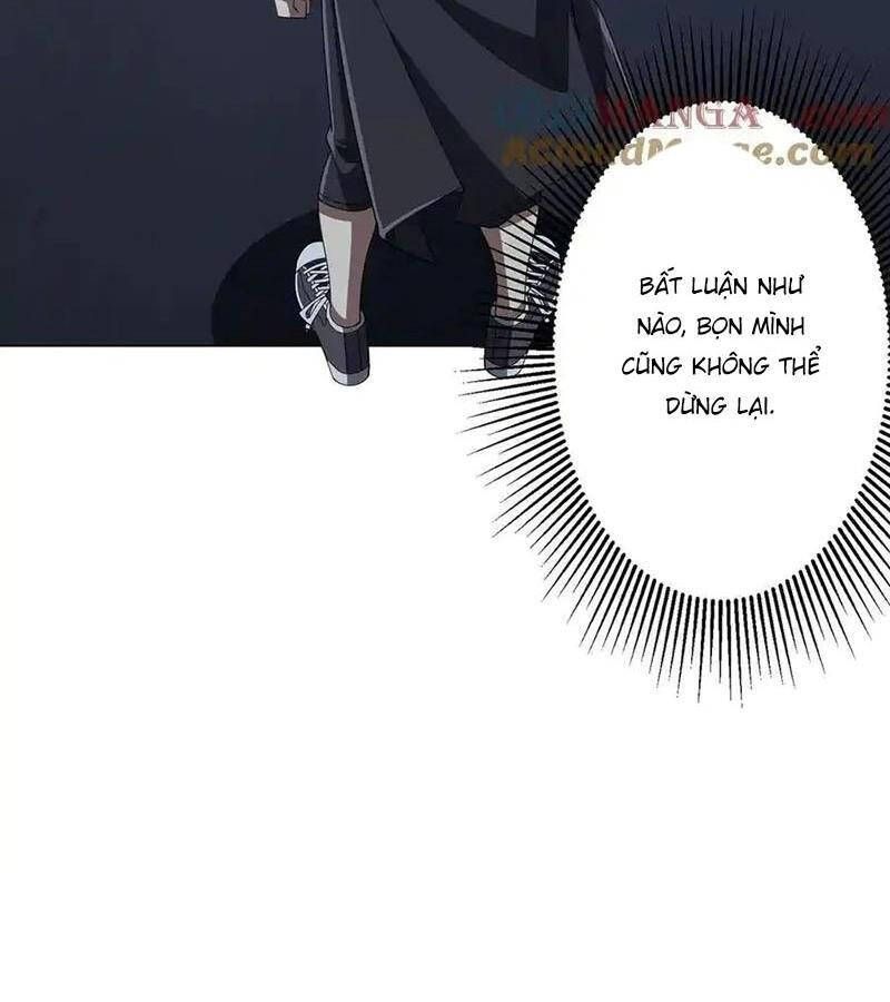 đọc truyện Bắt Đầu Với Trăm Vạn Minh Tệ Chương 122 ảnh 53 tại Thiên Thai Truyện