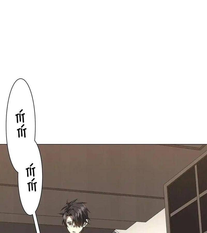 đọc truyện Bắt Đầu Với Trăm Vạn Minh Tệ Chương 122 ảnh 54 tại Thiên Thai Truyện