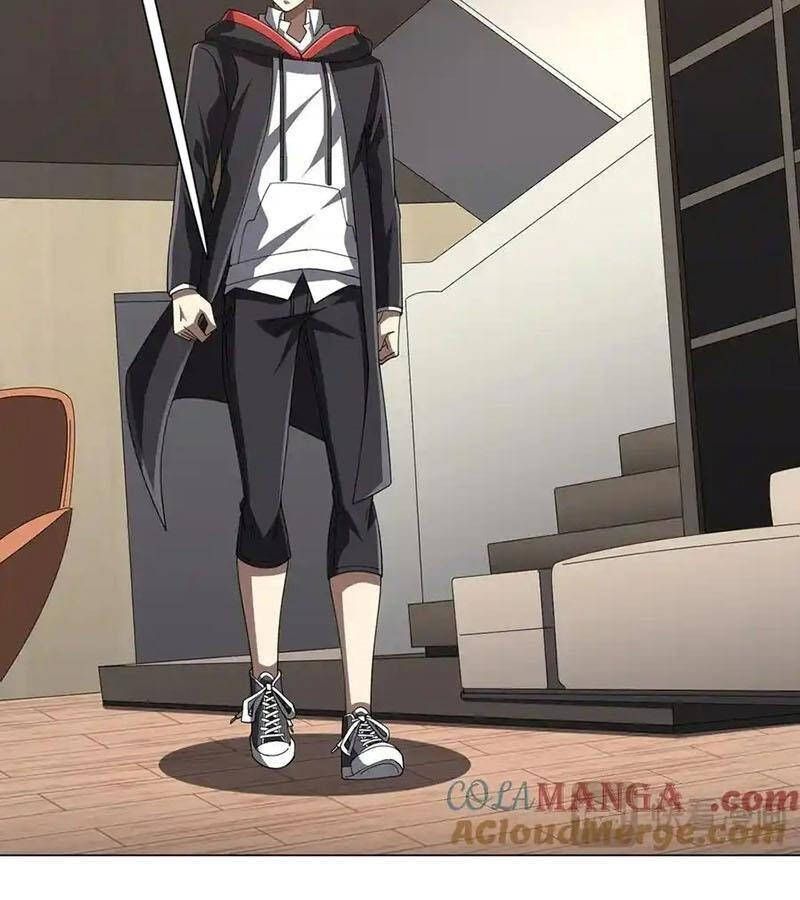 đọc truyện Bắt Đầu Với Trăm Vạn Minh Tệ Chương 122 ảnh 55 tại Thiên Thai Truyện