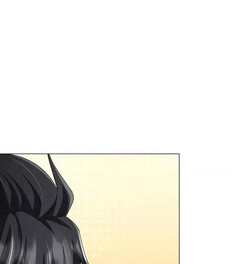 đọc truyện Bắt Đầu Với Trăm Vạn Minh Tệ Chương 122 ảnh 56 tại Thiên Thai Truyện