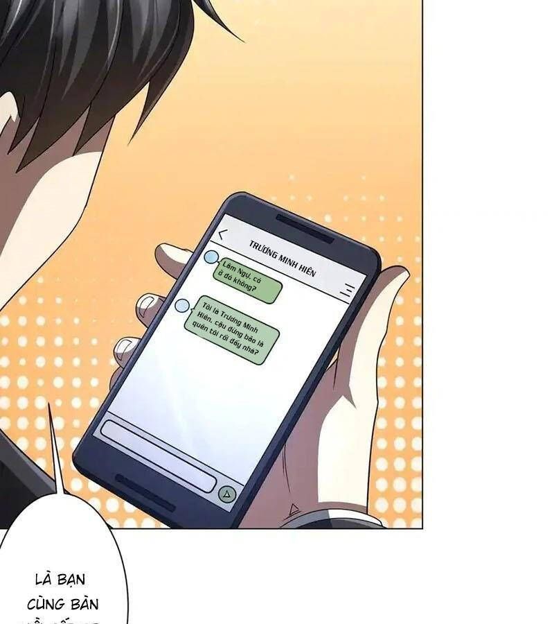 đọc truyện Bắt Đầu Với Trăm Vạn Minh Tệ Chương 122 ảnh 57 tại Thiên Thai Truyện