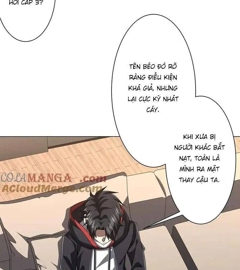 đọc truyện Bắt Đầu Với Trăm Vạn Minh Tệ Chương 122 ảnh 58 tại Thiên Thai Truyện