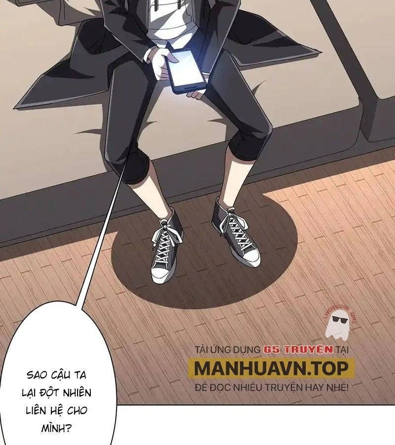 đọc truyện Bắt Đầu Với Trăm Vạn Minh Tệ Chương 122 ảnh 59 tại Thiên Thai Truyện