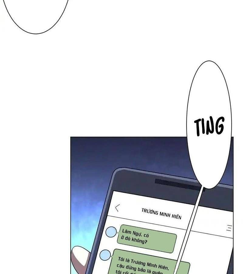 đọc truyện Bắt Đầu Với Trăm Vạn Minh Tệ Chương 122 ảnh 60 tại Thiên Thai Truyện