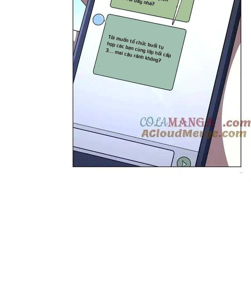 đọc truyện Bắt Đầu Với Trăm Vạn Minh Tệ Chương 122 ảnh 61 tại Thiên Thai Truyện