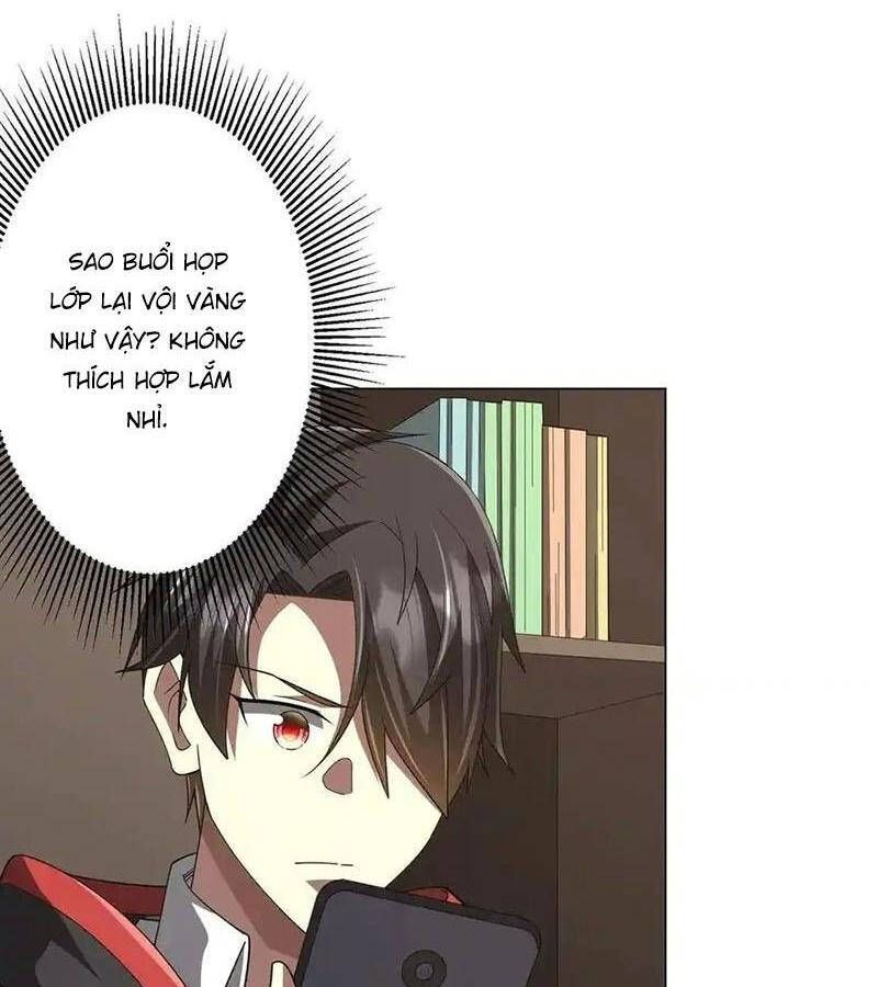 đọc truyện Bắt Đầu Với Trăm Vạn Minh Tệ Chương 122 ảnh 62 tại Thiên Thai Truyện