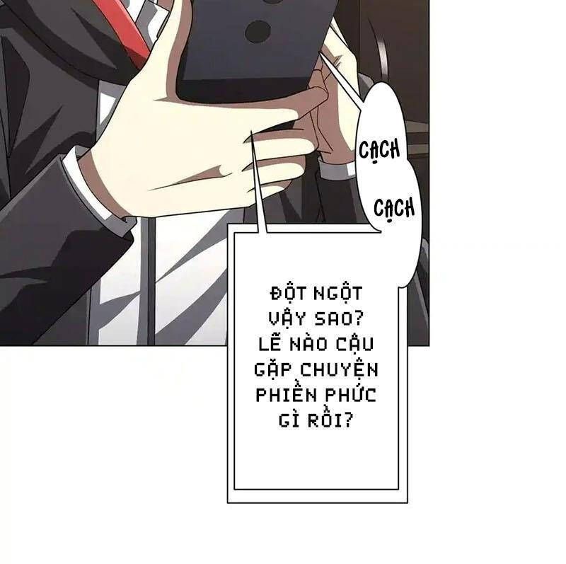 đọc truyện Bắt Đầu Với Trăm Vạn Minh Tệ Chương 122 ảnh 63 tại Thiên Thai Truyện